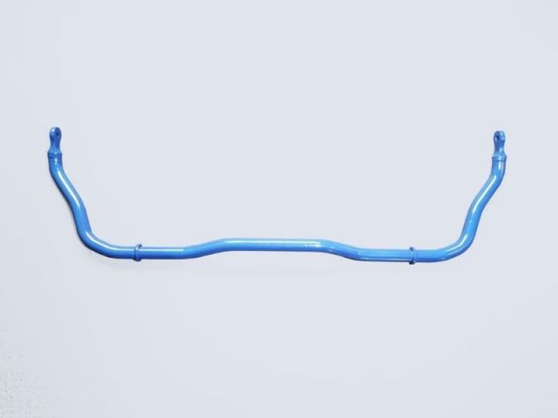 Sway Bars CUS1A3 311 A26 Cusco