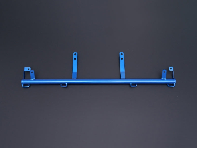 Chassis Bracing CUS6C1 492 TP Cusco