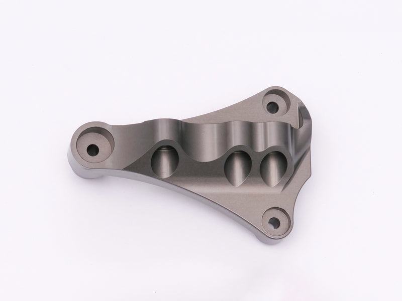 Engine Mounts CUS1C7 772 A Cusco