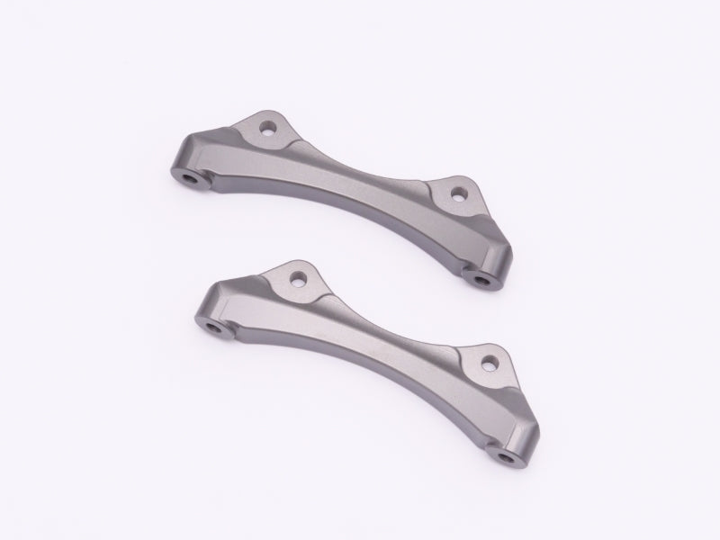 Engine Mounts CUS1C7 770 F Cusco