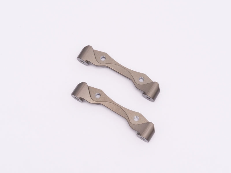 Engine Mounts CUS1C7 770 R Cusco