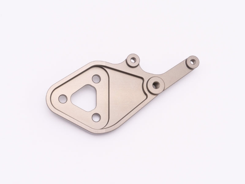 Engine Mounts CUS1C7 771 A Cusco