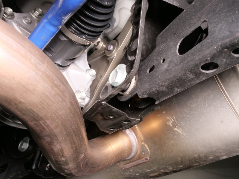Engine Mounts CUS1C7 771 A Cusco