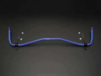 Sway Bars CUS429 311 A24 Cusco