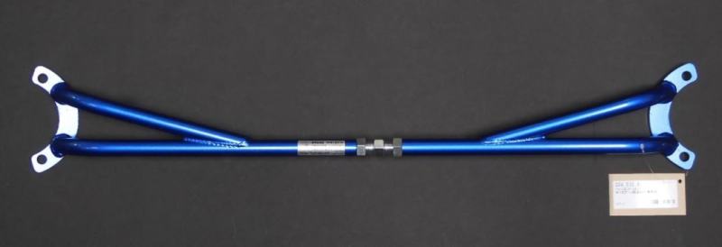 Strut Bars CUS204 510 A Cusco