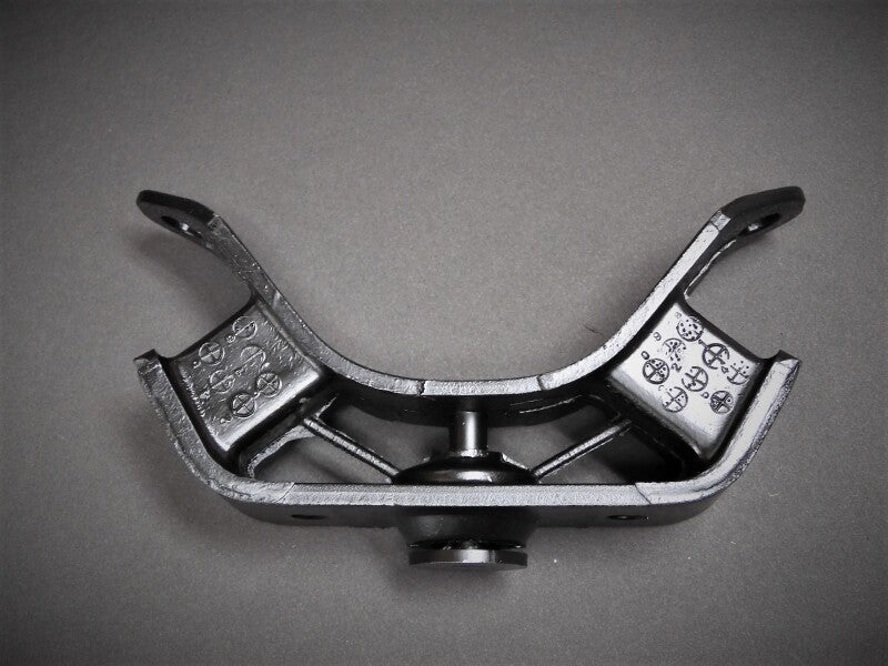 Transmission Mounts CUS116 912 A Cusco