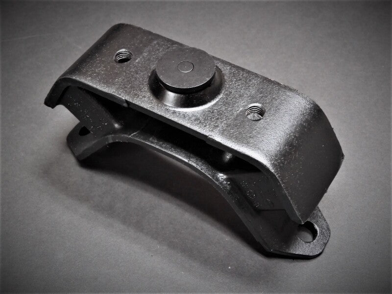 Transmission Mounts CUS116 912 A Cusco