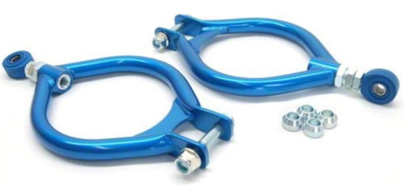 Control Arms CUS231 474 L Cusco