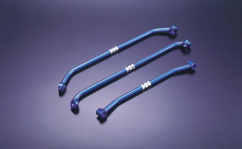 Suspension Arms & Components CUS231 485 A Cusco