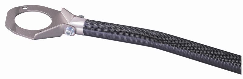 Strut Bars CUS315 535 A Cusco