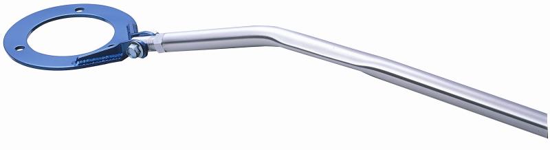 Strut Bars CUS325 510 A Cusco