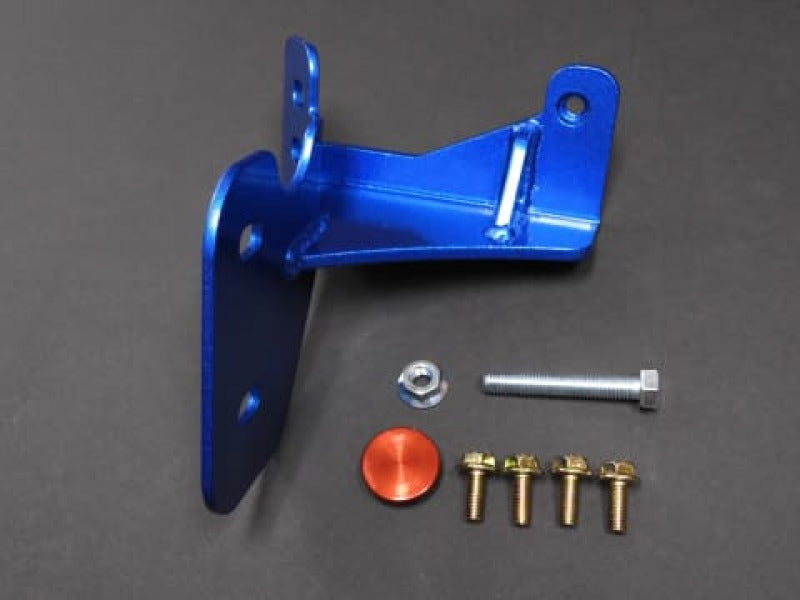 Brake Cylinder Stops CUS666 561 A Cusco