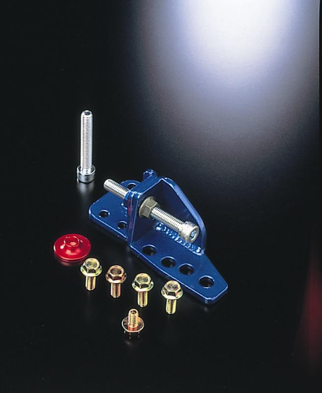 Brake Cylinder Stops CUS222 561 A Cusco