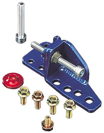 Brake Cylinder Stops CUS320 561 ALHD Cusco