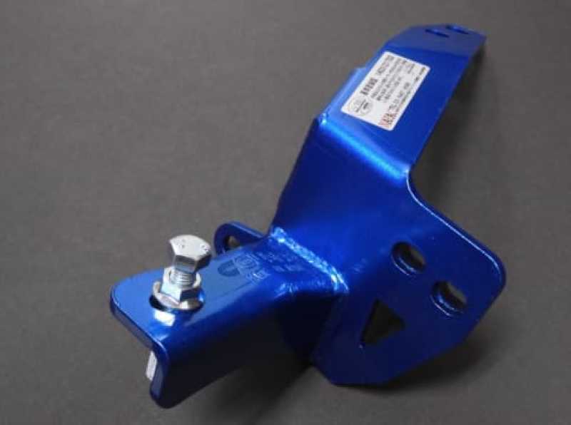 Brake Cylinder Stops CUS697 561 ALHD Cusco