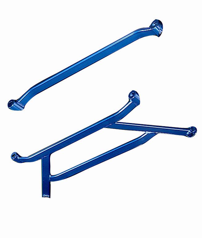 Bushing Kits CUS692 464 BV Cusco