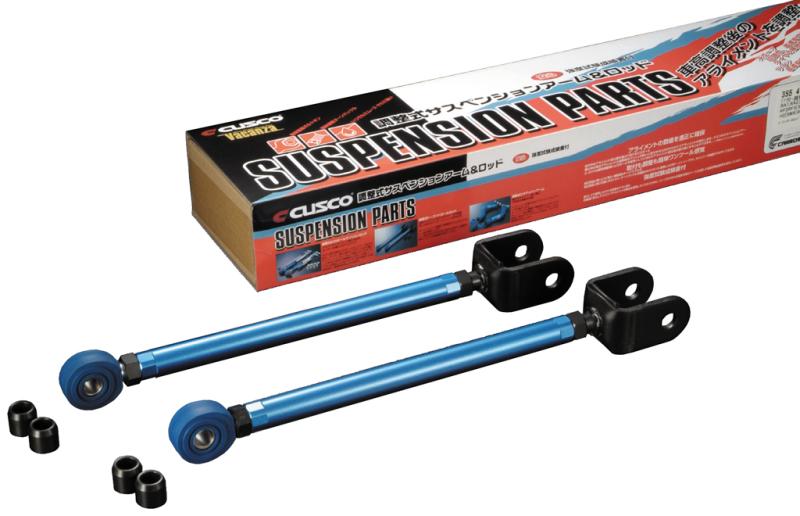 Bushing Kits CUS564 464 CV Cusco