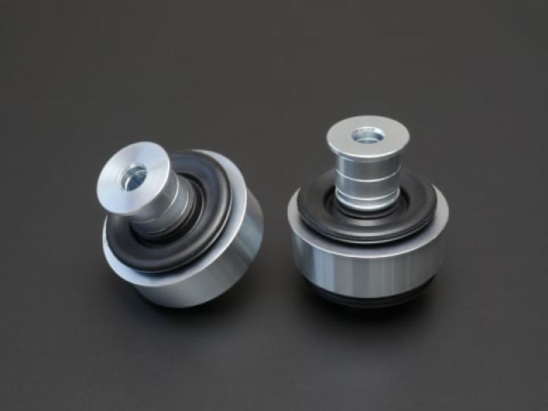 Bushing Kits CUS6A1 464 CV Cusco