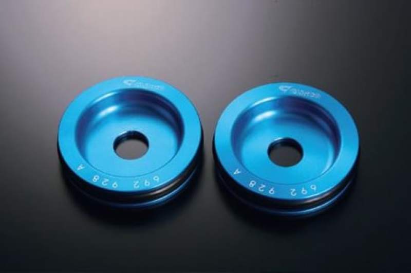 Bushing Kits CUS692 928 A Cusco