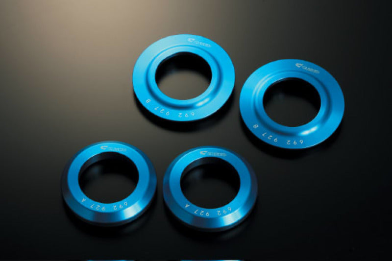 Bushing Kits CUS692 927 AB Cusco