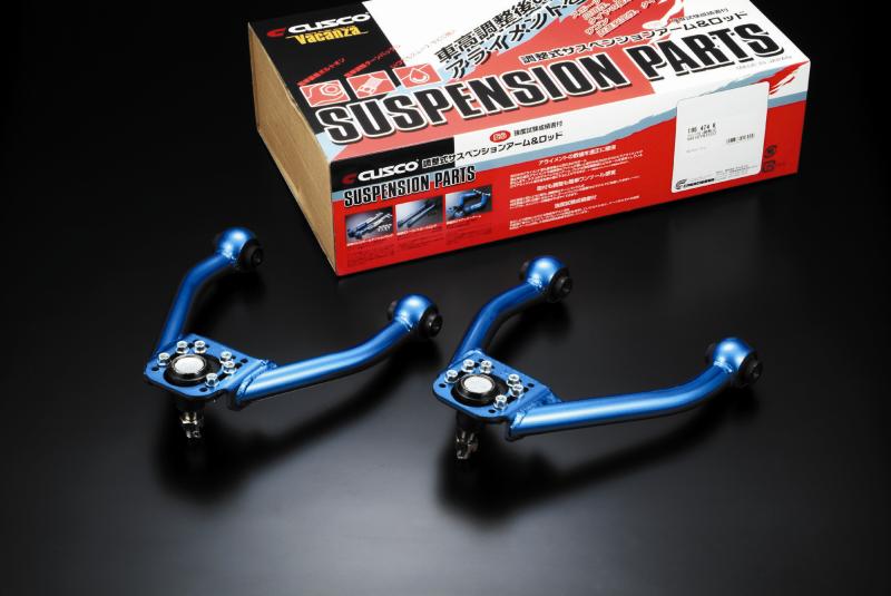 Suspension Arms & Components CUS195 474 K Cusco