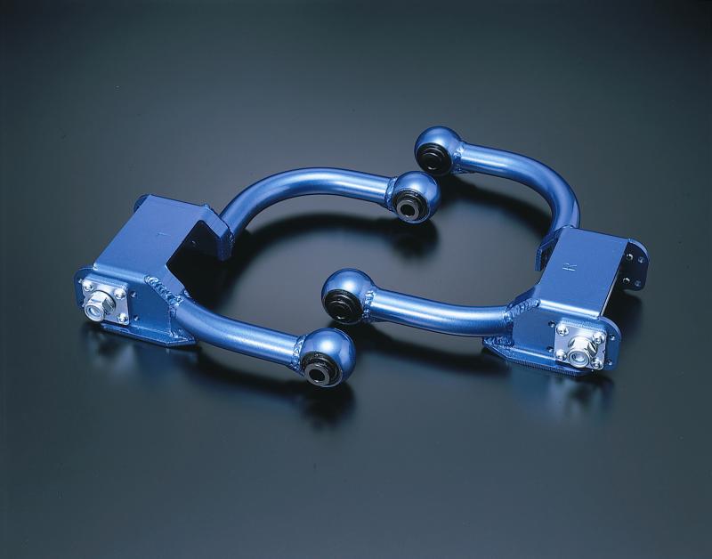 Suspension Arms & Components CUS232 479 A Cusco