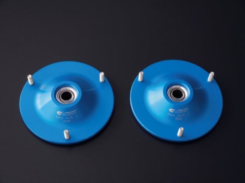 Shock Mounts & Camber Plates CUS692 445 A Cusco