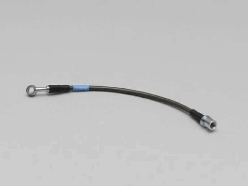 Clutch Lines CUS965 022 CL Cusco