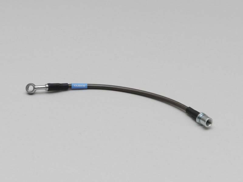 Clutch Lines CUS660 022 CL Cusco