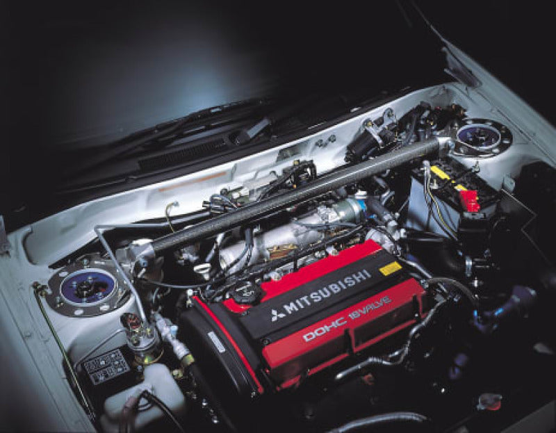 Strut Bars CUS560 555 A Cusco