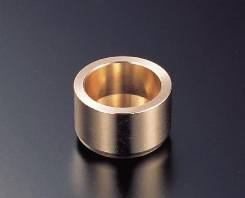 Shifters CUS404 940 A Cusco