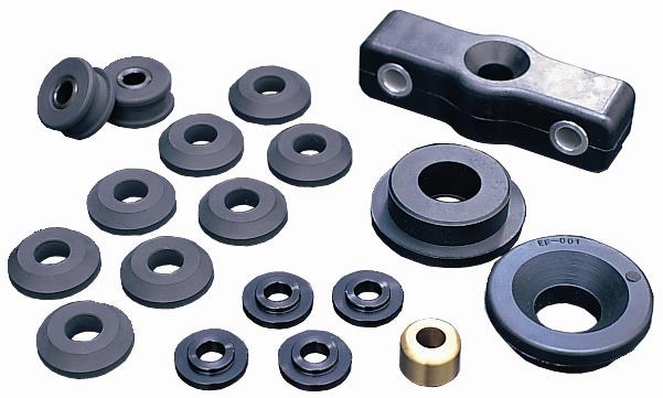 Shifters CUS220 940 A Cusco