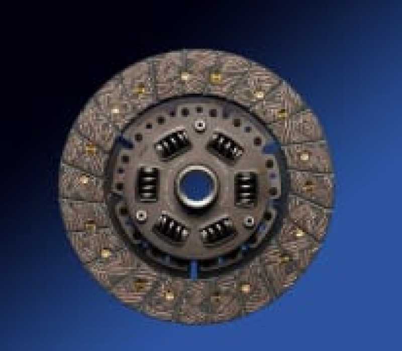 Clutch Discs CUS00C 022 R666 Cusco