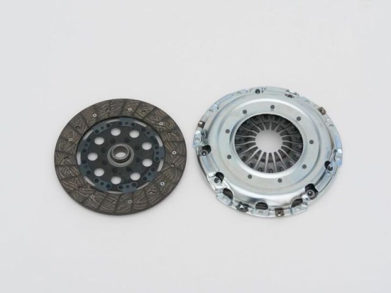 Clutch Kits - Single CUS1C7 022 F Cusco