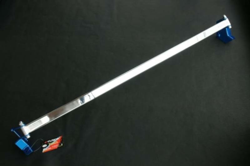 Strut Bars CUS309 540 A Cusco