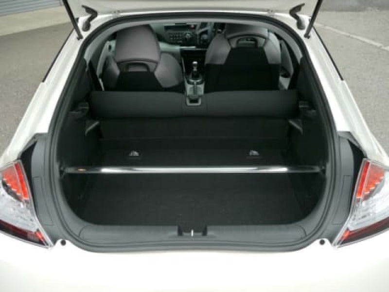 Strut Bars CUS309 541 A Cusco