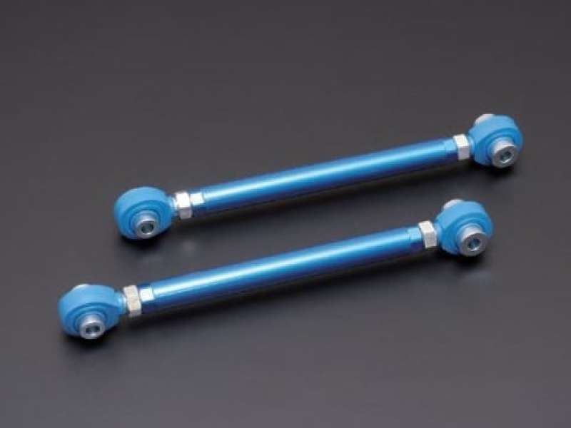 Suspension Arms & Components CUS566 474 B Cusco