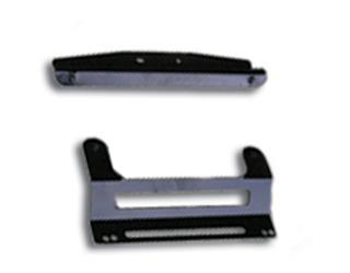 Diffusers CUS672 487 S Cusco