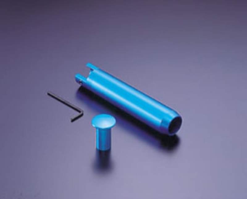 E-Brake Buttons CUS230 014 A Cusco