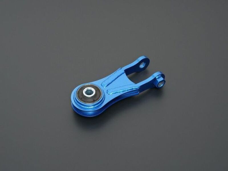 Engine Mounts CUS1C7 911 PS Cusco