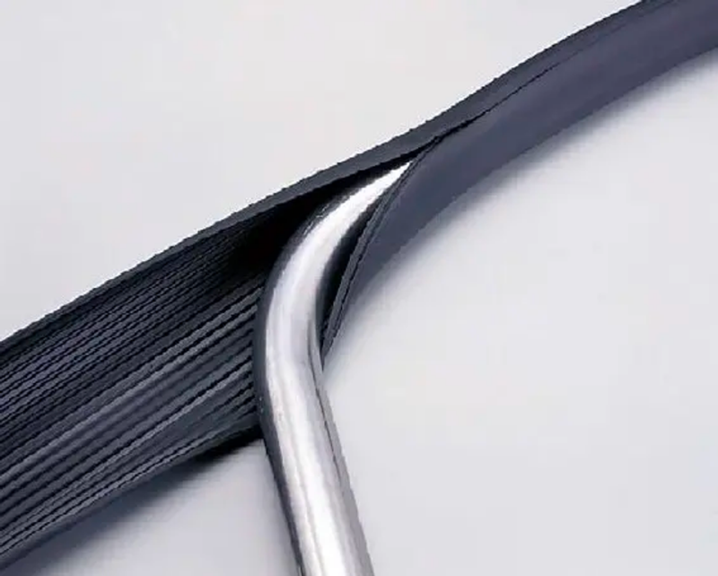 Roll Cage Components CUS00D 275 PB Cusco