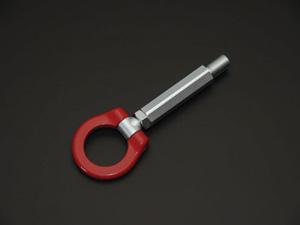 Tow Hooks CUS429 017 F Cusco