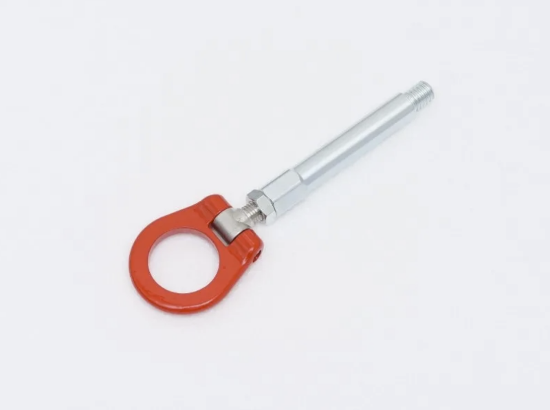 Tow Hooks CUS278 017 F Cusco