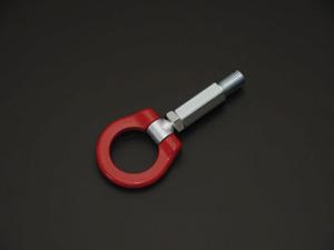 Tow Hooks CUS429 017 R Cusco