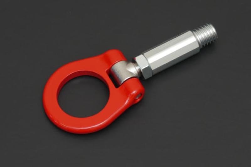 Tow Hooks CUS1C2 017 R Cusco