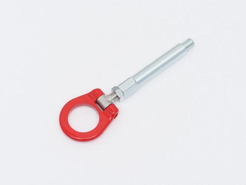 Tow Hooks CUS1C7 017 F Cusco