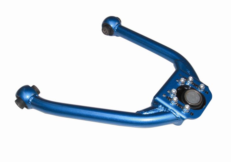 Suspension Arms & Components CUS251 474 K Cusco