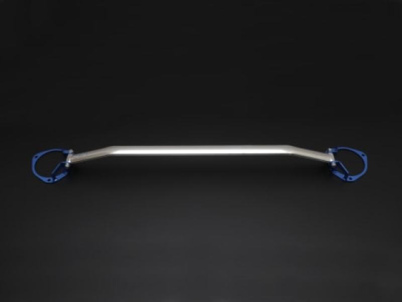 Strut Bars CUS6A1 540 A Cusco