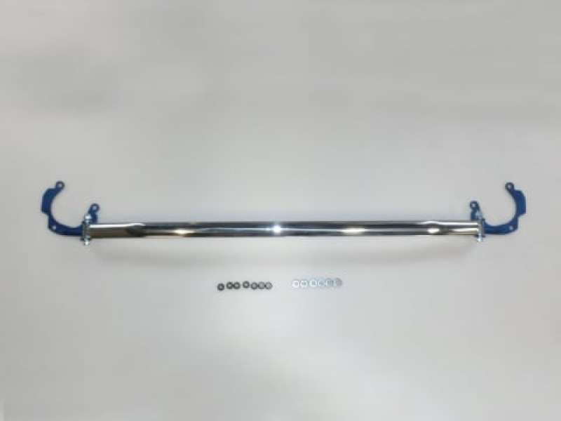 Strut Bars CUS977 540 A Cusco