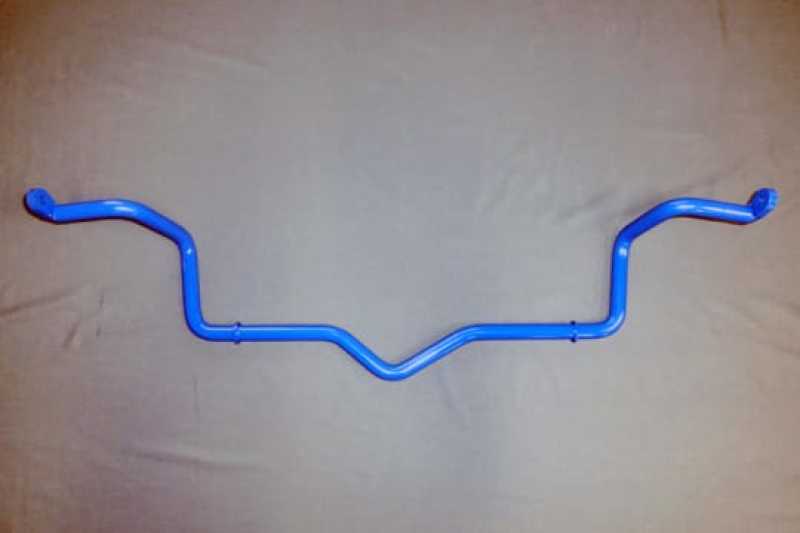 Strut Bars CUS1C4 311 A27 Cusco